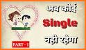 Singe Moms Mingle Chat App related image