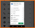 Dialer Gallery Vault - Hide Photos & Videos related image