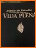 Biblia de Estudio Reina Valera 1960 related image