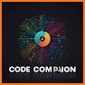 Code Companion related image