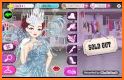 Star Girl - Fashion, Makeup & Dress Up related image