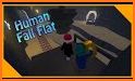 Human Fall Flat Walkthrough New 2020 related image