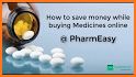 PharmEasy - The Healthcare App related image