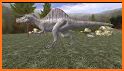 Dino Hunter - Wild Jurassic Hunting Expedition related image