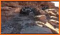 Moab ATV Jeep Trails related image