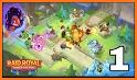 Raid Royal: Tower Defense related image