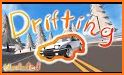 Drifting and Driving Simulator related image