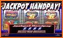 Jackpot Heat Slots-777 Vegas & Online Casino Games related image