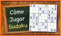 Marcar Sudoku Súper related image