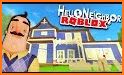 Tips Roblox Hello Neighbor related image