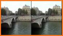 Paris in VR - 3D Virtual Reality Tour & Travel related image