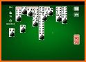 Spider Solitaire Classic related image