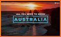 Australia’s Best: Travel Guide related image