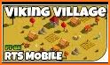 Viking Village RTS related image