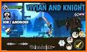 Vivian&Knight related image