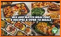 Healthy Food - Meal Prep & All Easy Recipes related image