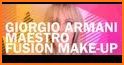 Make Up Maestro related image