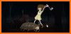 Fran Bow Chapter 2 related image