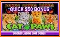 Dog-Cat Free Slot Machine Game Online related image