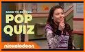 Quiz for iCarly related image