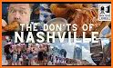 The Official Nashville Visitors Guide related image