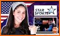 Star Sport Live Sports Guide related image