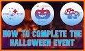 [WIN] Halloween MOD related image