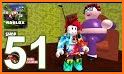 Tips For Roblox Grandmas House !Obby Free New related image