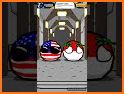 Polandball: Not Safe For World related image