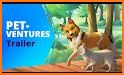 Petventures - Animal Stories related image