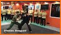 iBodyguard: Self Defense related image