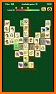 Mahjong Solitaire Animal related image