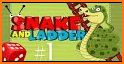 Ludo Star 2-Offline Ludo game,be the king of world related image