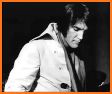 Elvis Presley Ringtones free related image