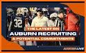 Auburn Football News related image