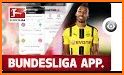 BUNDESLIGA - Official App related image