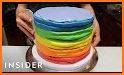 Pro Cake Master Baker: Dream Dessert Cooking related image