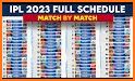 IPL 2022 Schedule related image