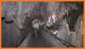 Carlsbad Caverns National Park related image