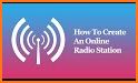 Radio Ghana Free Online - Fm stations related image