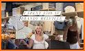 Brandy Melville US related image