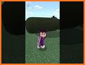 TNT Bom Mod MC Pocket Edition related image