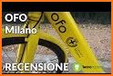 ofo - Smart Bike Sharing related image