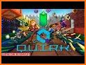 QUIRK- Build Your Own Games & Fantasy World related image