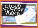 Game Kids : Seasons Memory Game related image