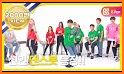 KPOP Dance Practice (Korea ALL IDOL Dance) related image