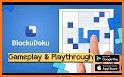 BlockuDoku - Block Puzzle 2020 related image