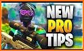 V bucks Battle Royale proTips related image