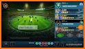 Hitwicket Superstars - Manage your Cricket Team! related image