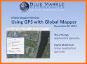 Global Mapper Mobile related image